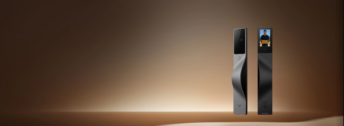 Smart Lock Installation Cost: What Drives the Price, and When It Should Be Zero