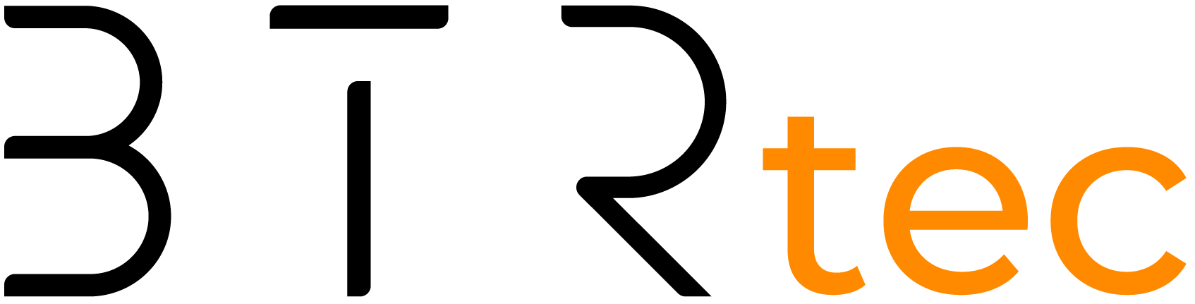BTRtec