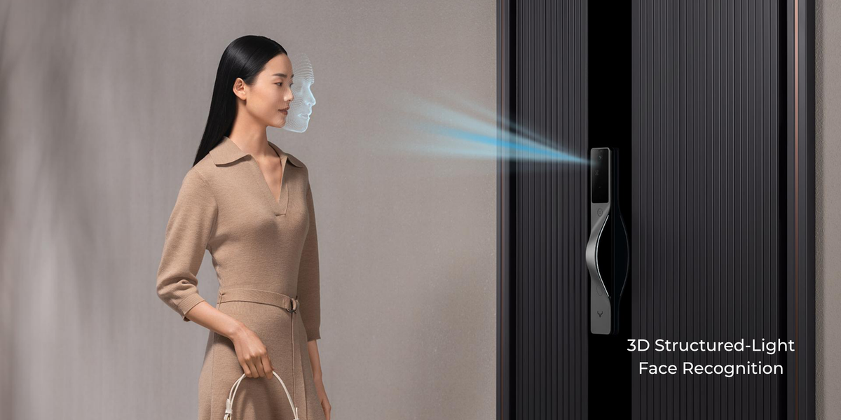 SMART LOCK INSTALLATION: WHAT IS ACTUALLY INCLUDED