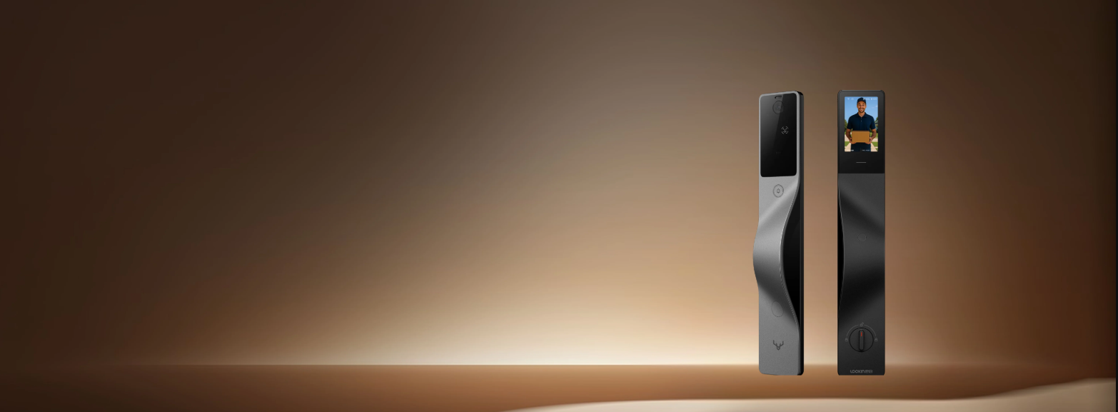 Smart Lock Installation Cost: What Drives the Price, and When It Should Be Zero