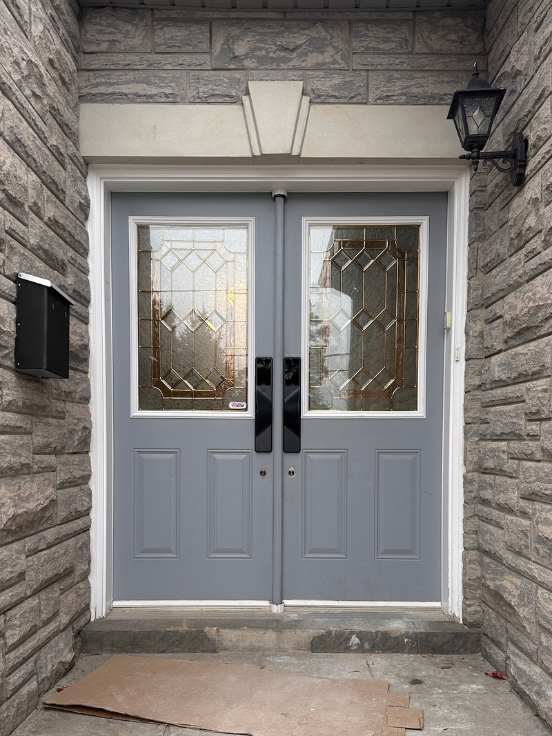 Door Design