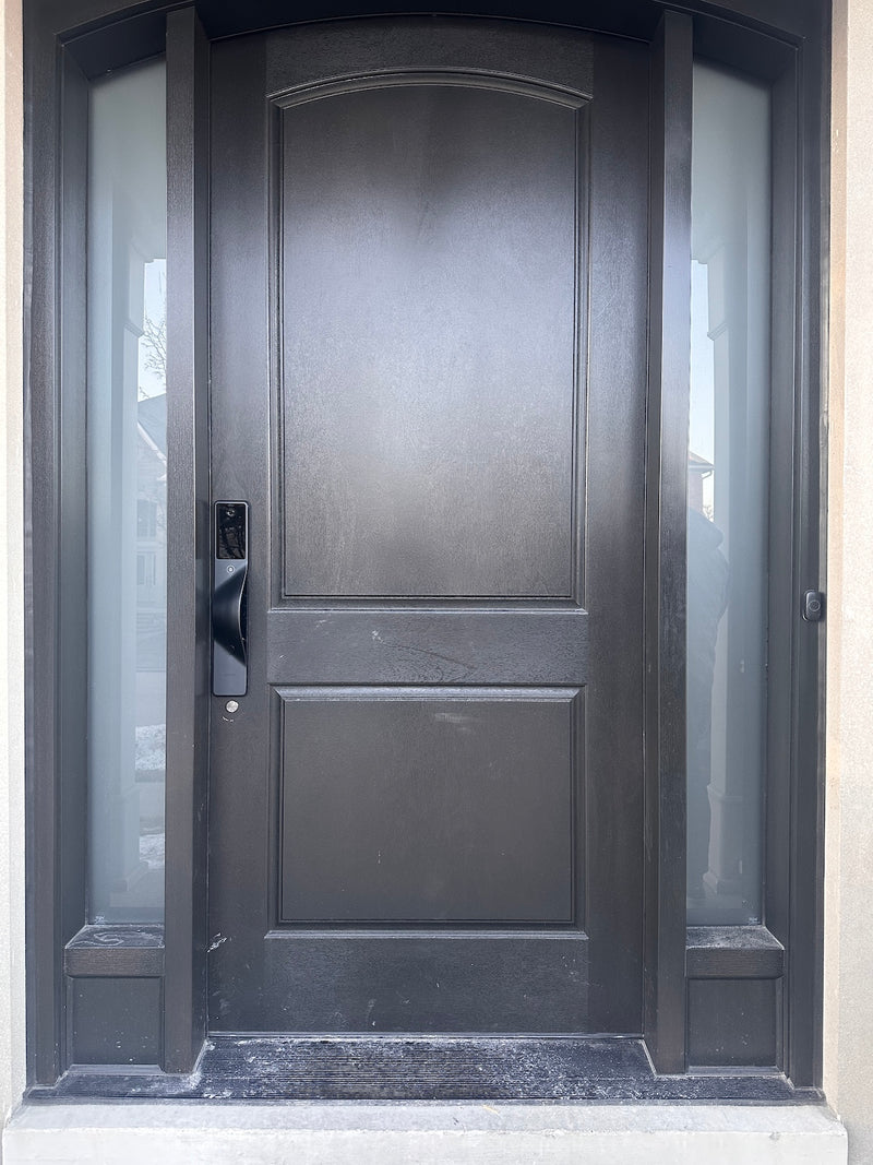Door Design